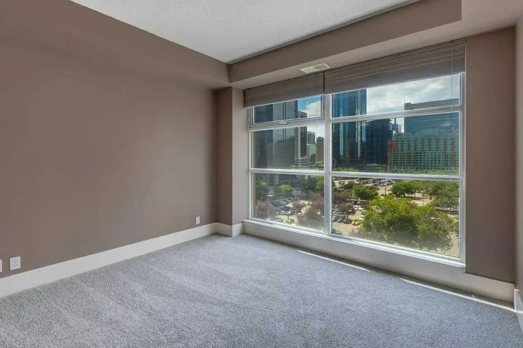 205 Riverfront Avenue SW, #701