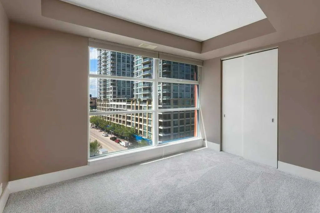 205 Riverfront Avenue SW, #701