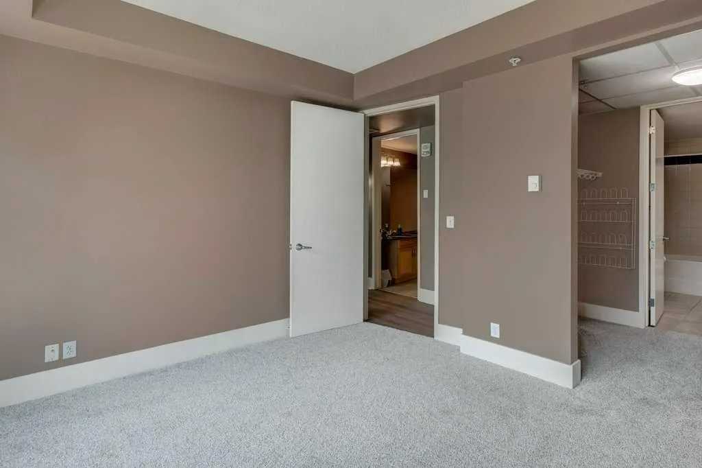 205 Riverfront Avenue SW, #701