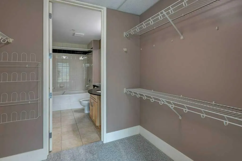 205 Riverfront Avenue SW, #701
