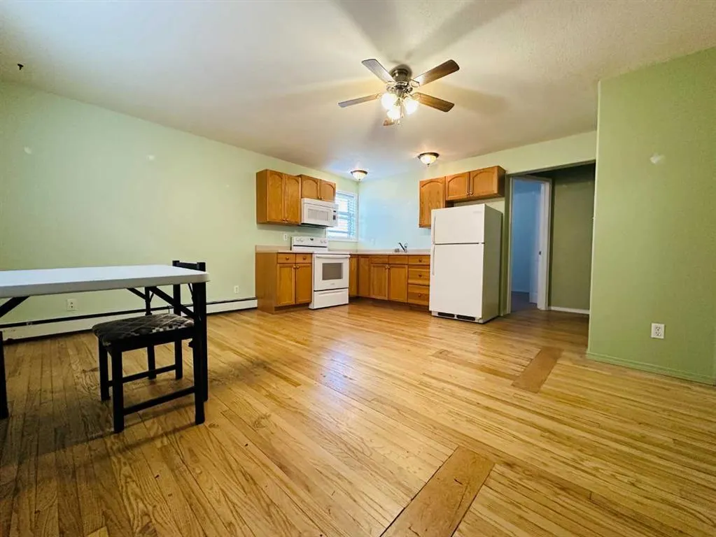 10124 100 Avenue