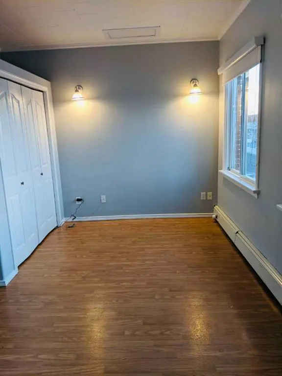 10124 100 Avenue