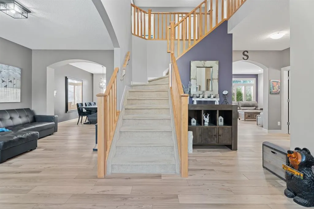 15 Drake Landing Drive