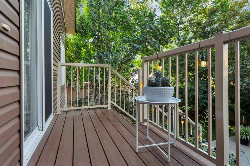 149 Carrington Drive