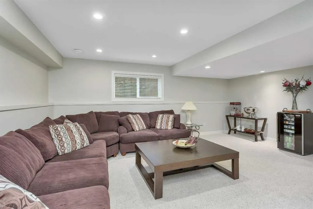 149 Carrington Drive