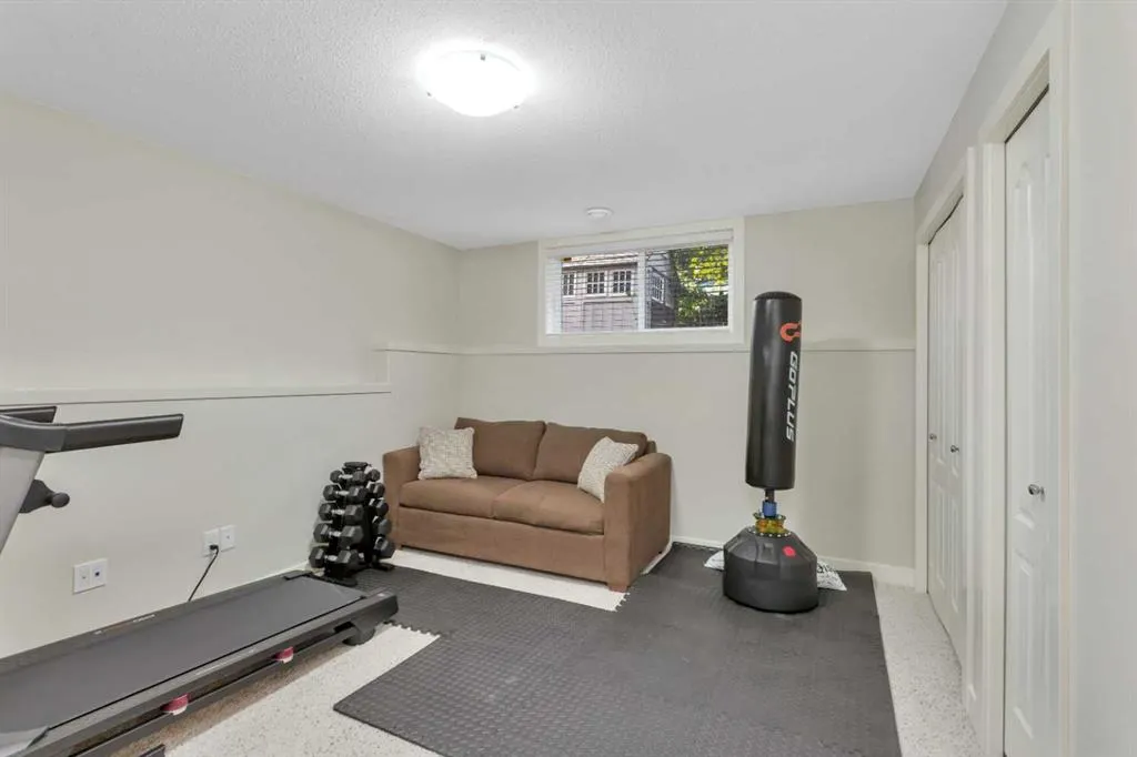 149 Carrington Drive