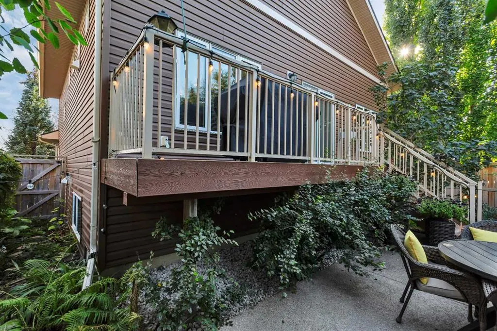 149 Carrington Drive