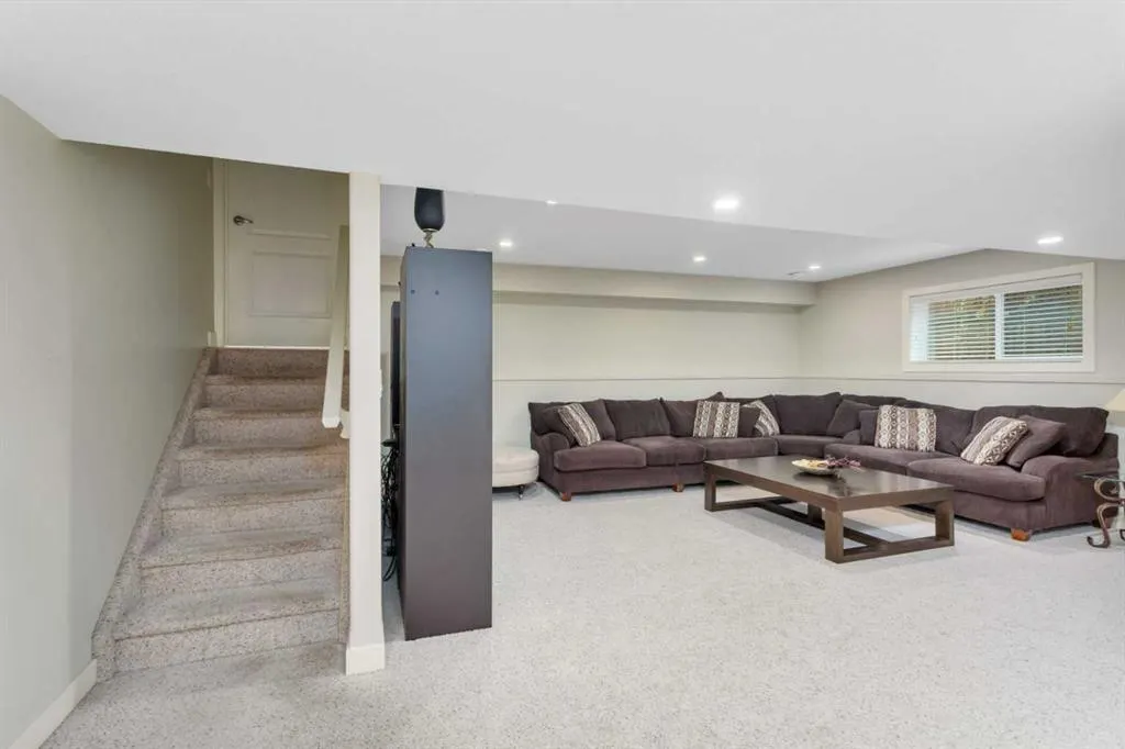 149 Carrington Drive