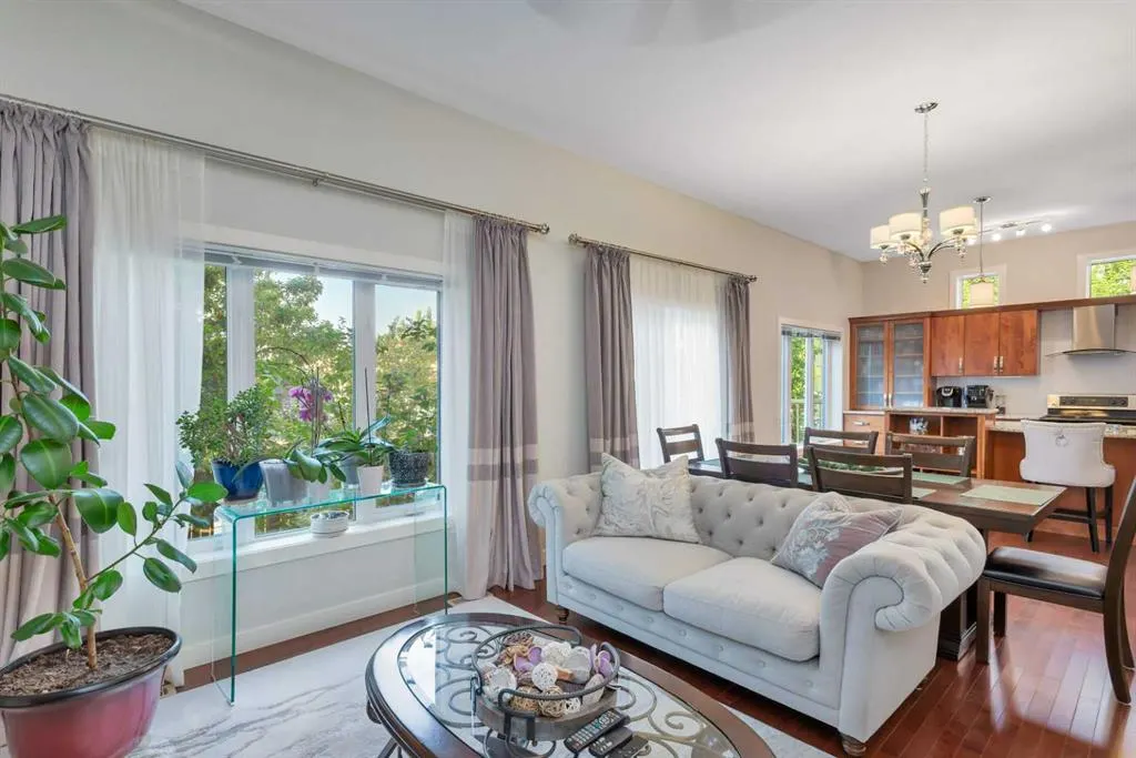 149 Carrington Drive