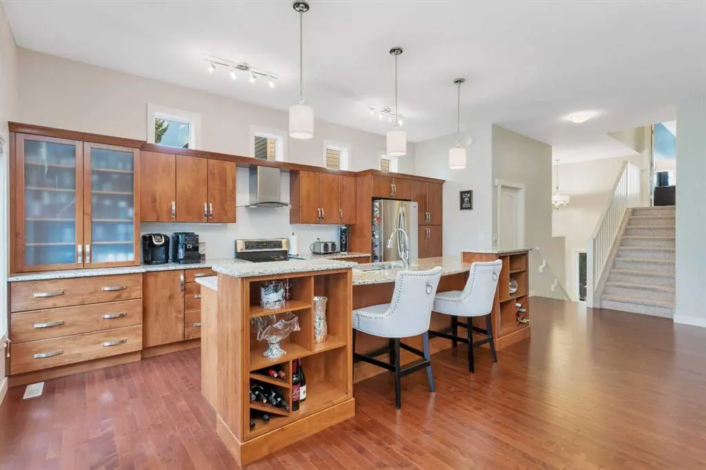 149 Carrington Drive
