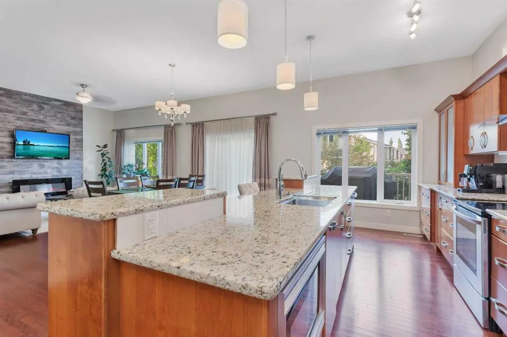 149 Carrington Drive