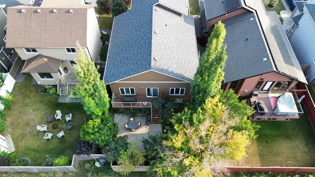 149 Carrington Drive