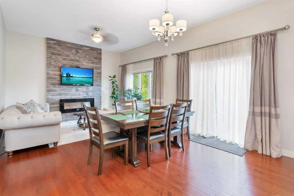 149 Carrington Drive