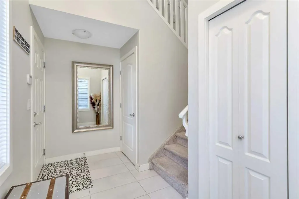149 Carrington Drive
