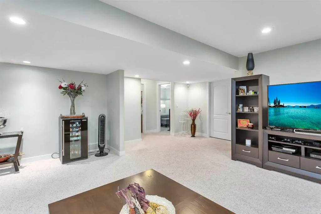 149 Carrington Drive