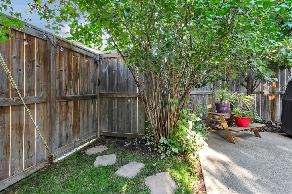 149 Carrington Drive