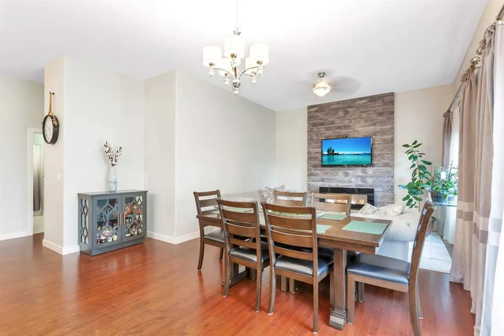 149 Carrington Drive