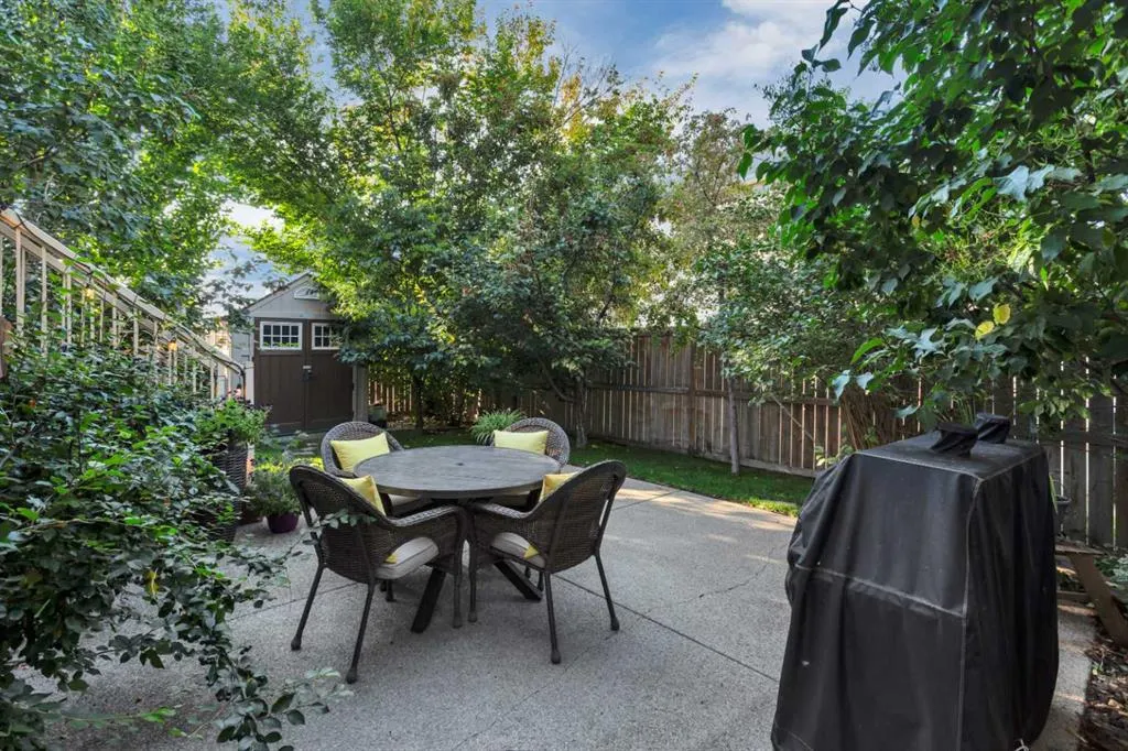 149 Carrington Drive