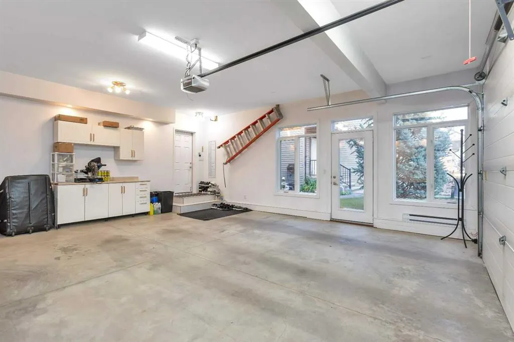 149 Carrington Drive
