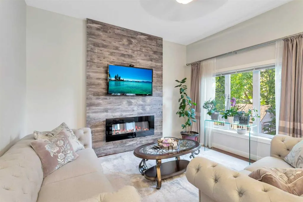 149 Carrington Drive