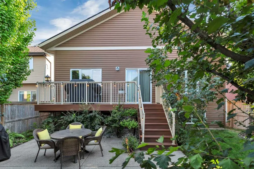149 Carrington Drive