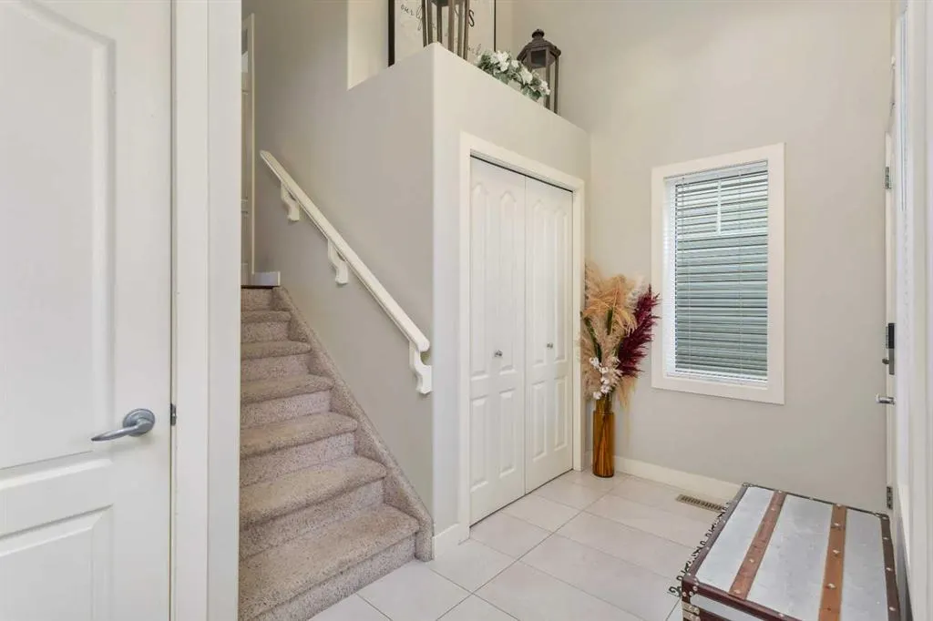 149 Carrington Drive