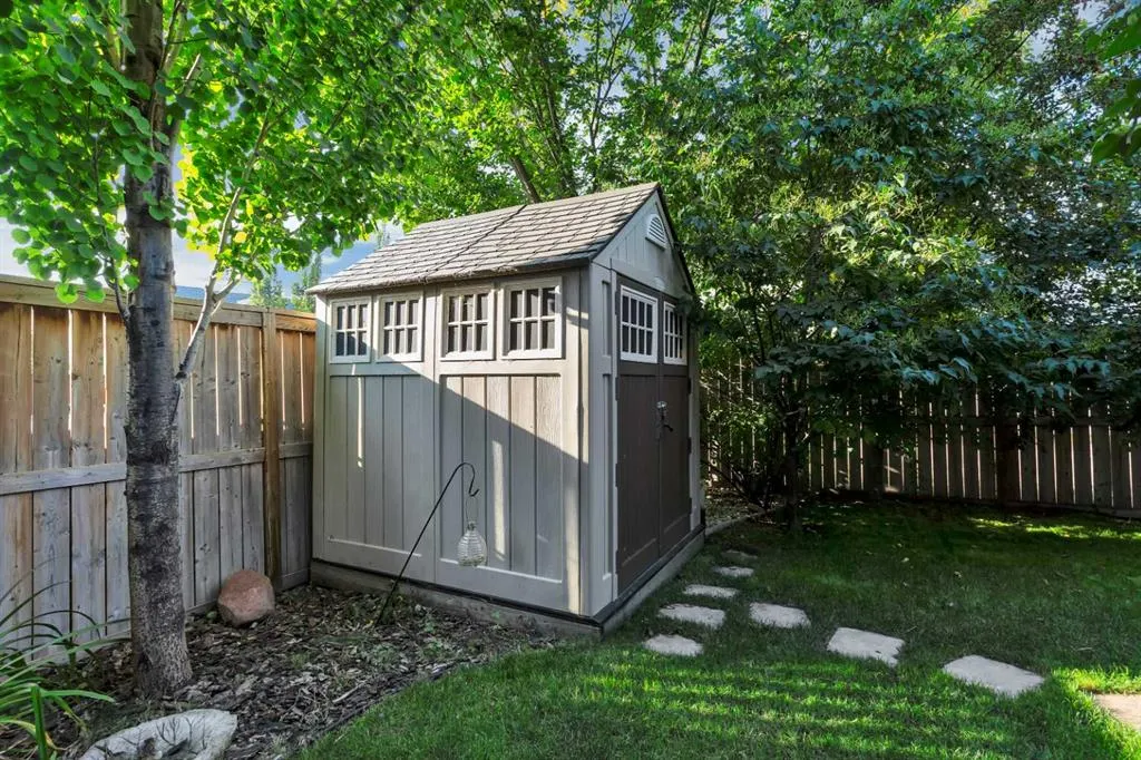 149 Carrington Drive