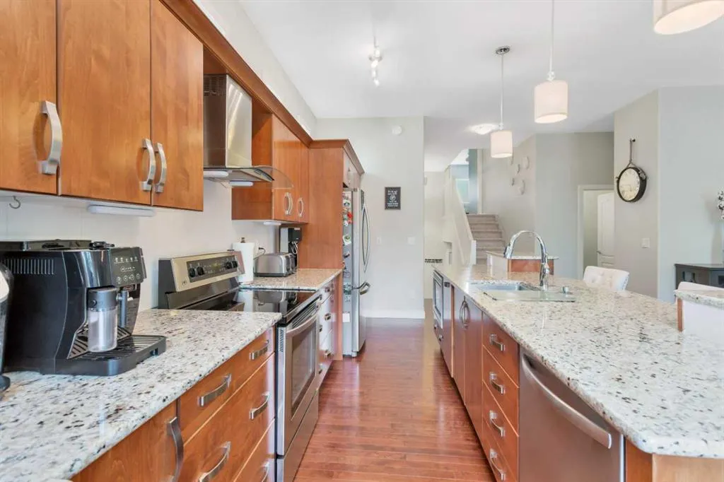 149 Carrington Drive