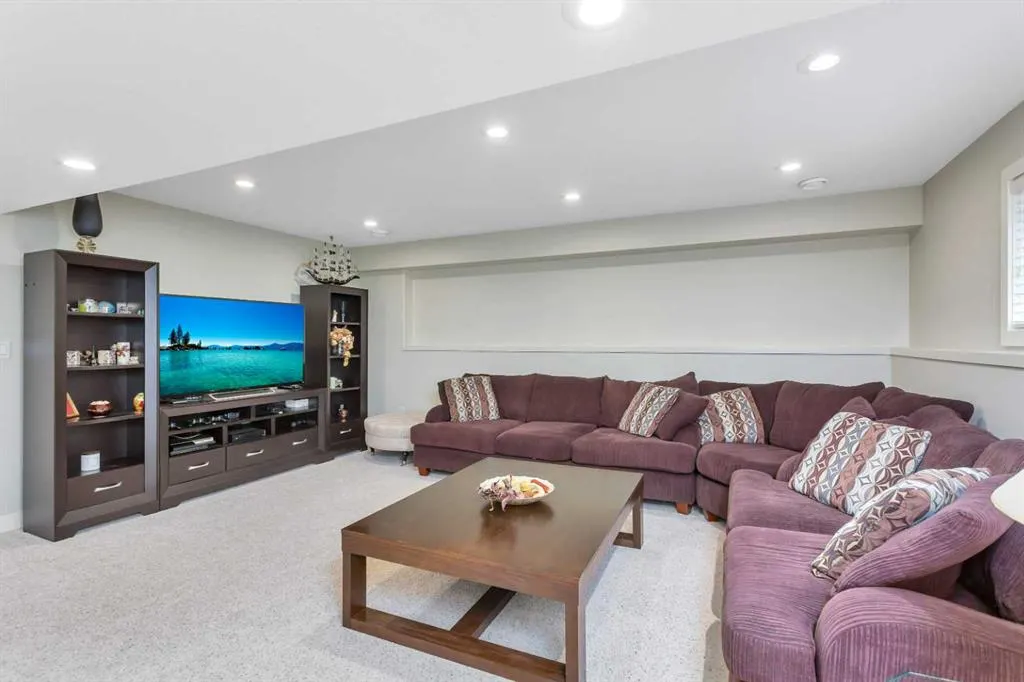 149 Carrington Drive
