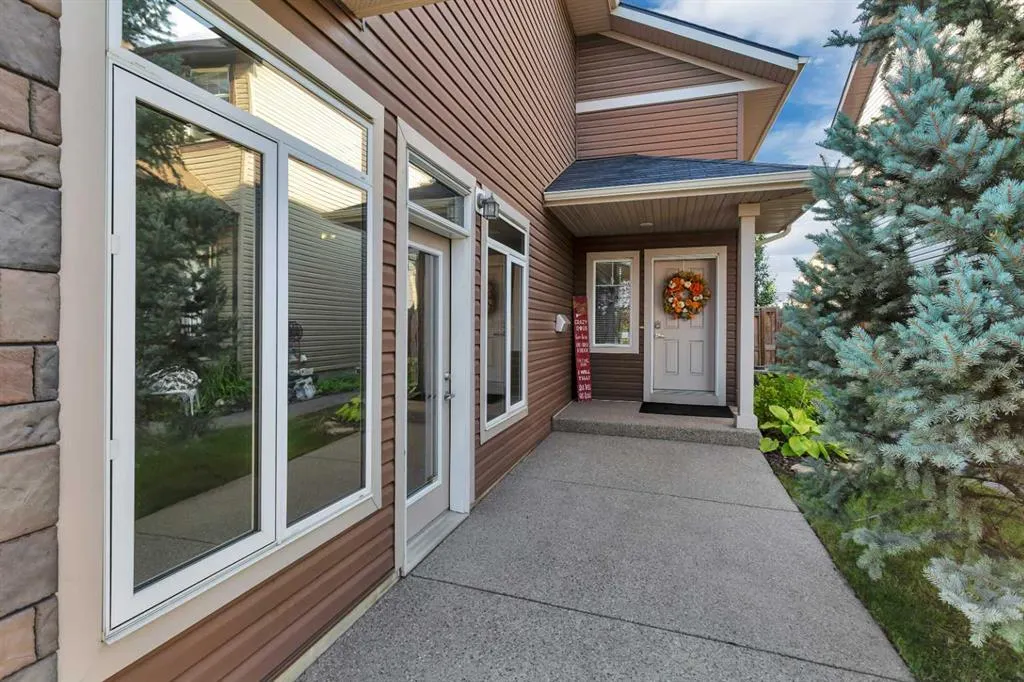 149 Carrington Drive