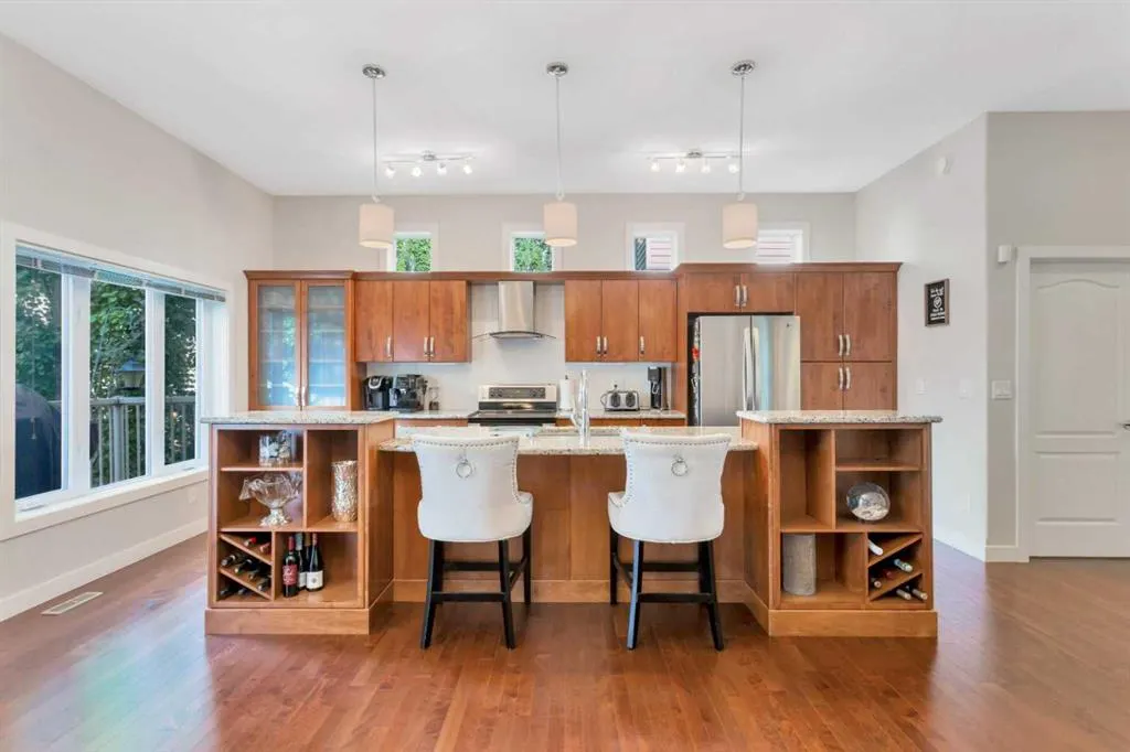 149 Carrington Drive