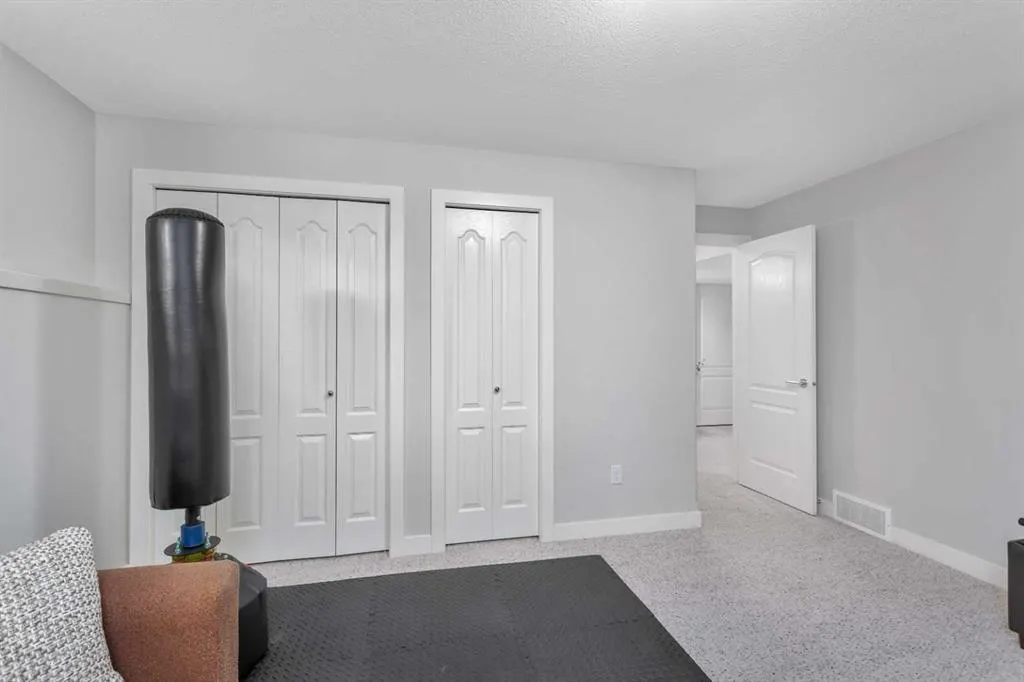 149 Carrington Drive
