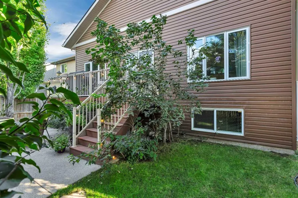 149 Carrington Drive