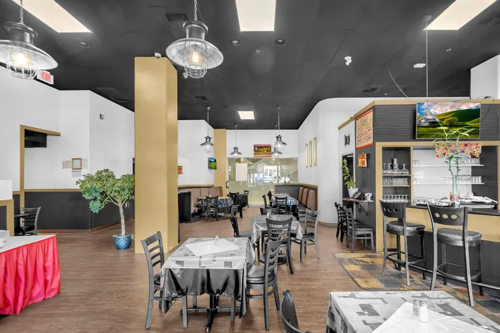 4909 49 Street, #104