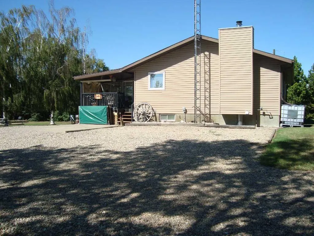 340032 Rge. Rd. 24-5
