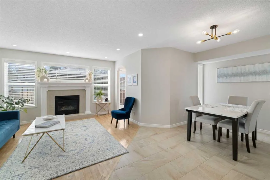35 Royal Birch Road NW