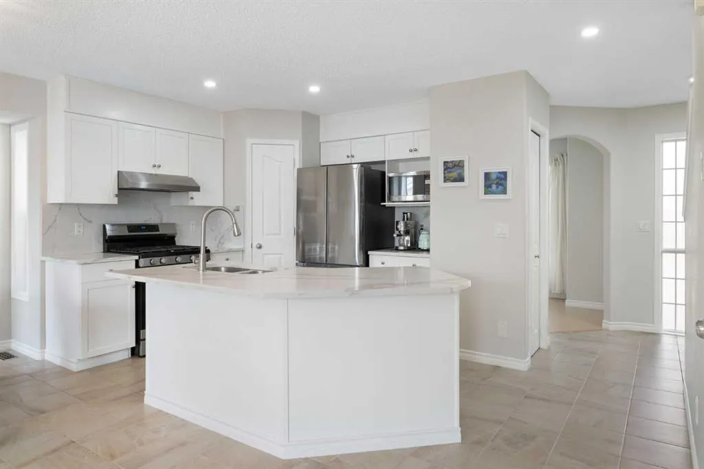 35 Royal Birch Road NW