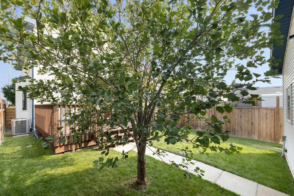35 Royal Birch Road NW