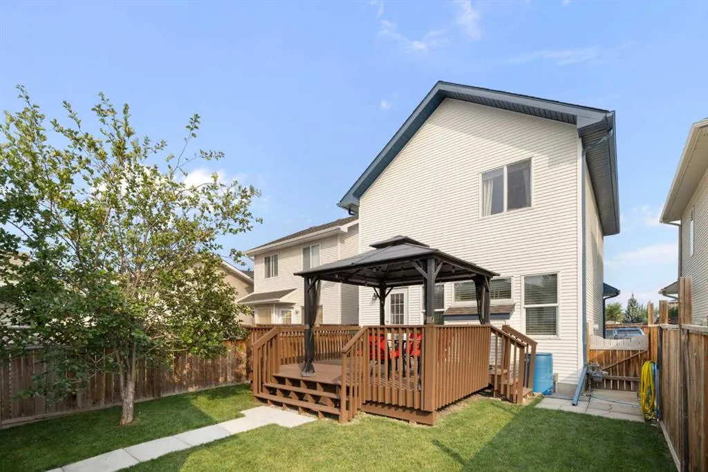 35 Royal Birch Road NW