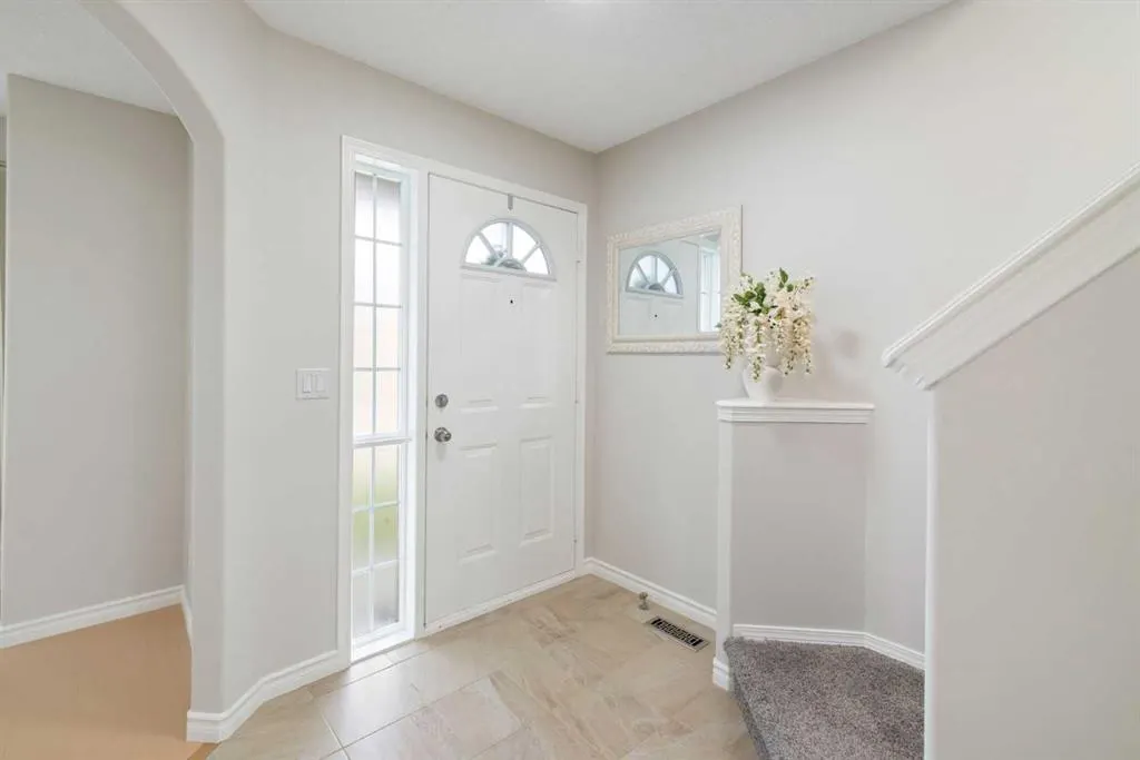 35 Royal Birch Road NW