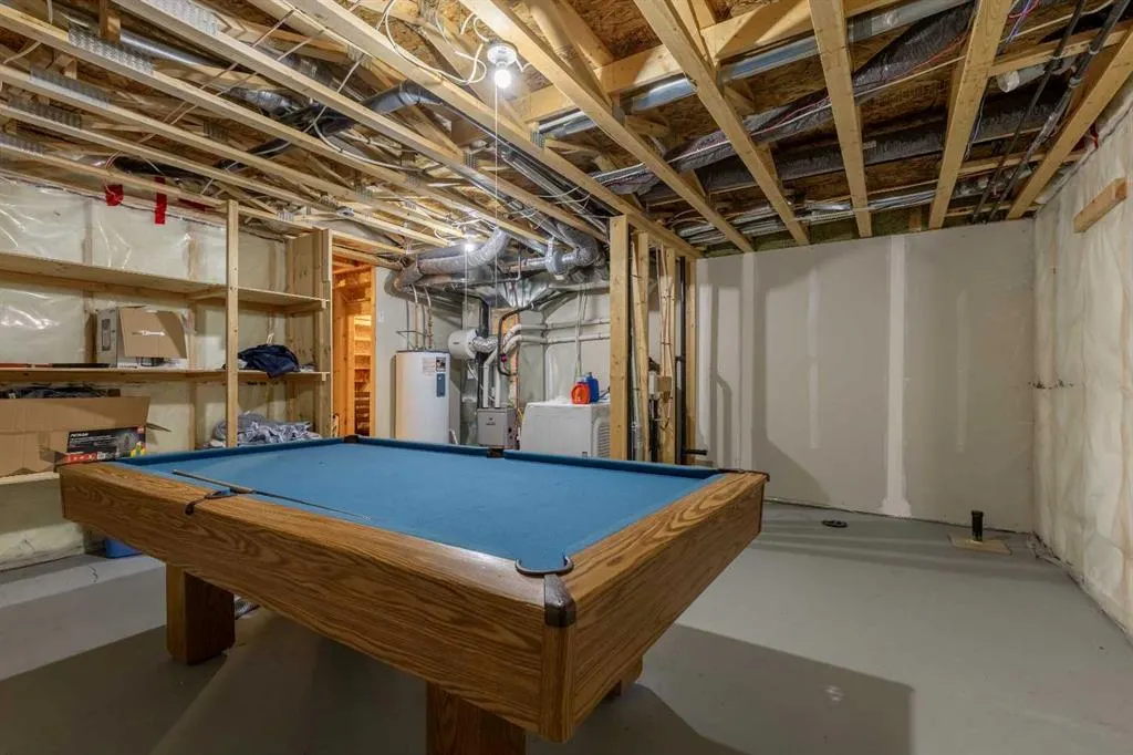225 Silkstone Road W, #2