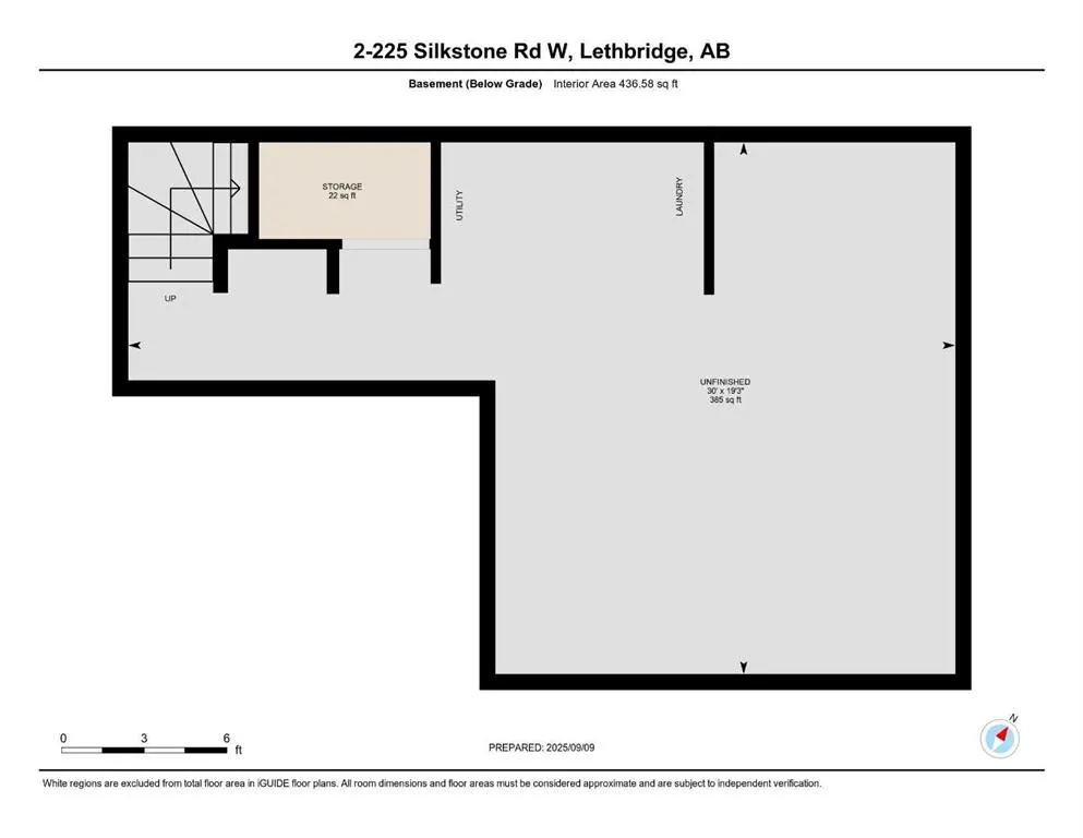 225 Silkstone Road W, #2
