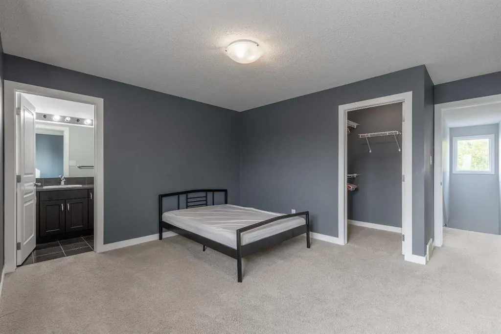 225 Silkstone Road W, #2
