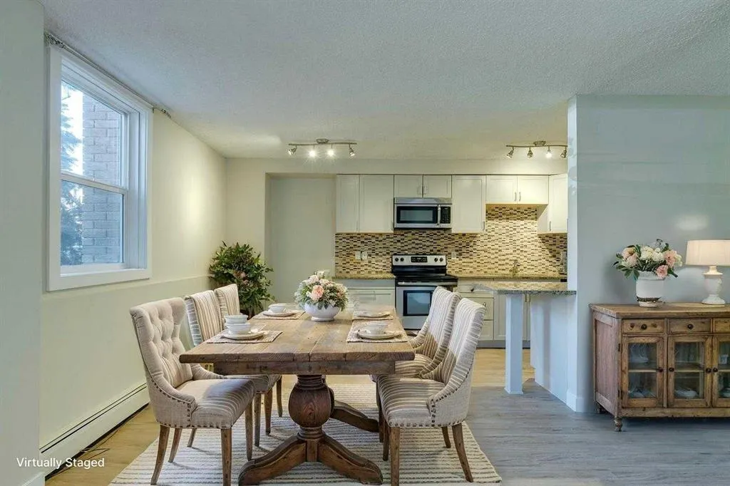 515 57 Avenue SW, #102