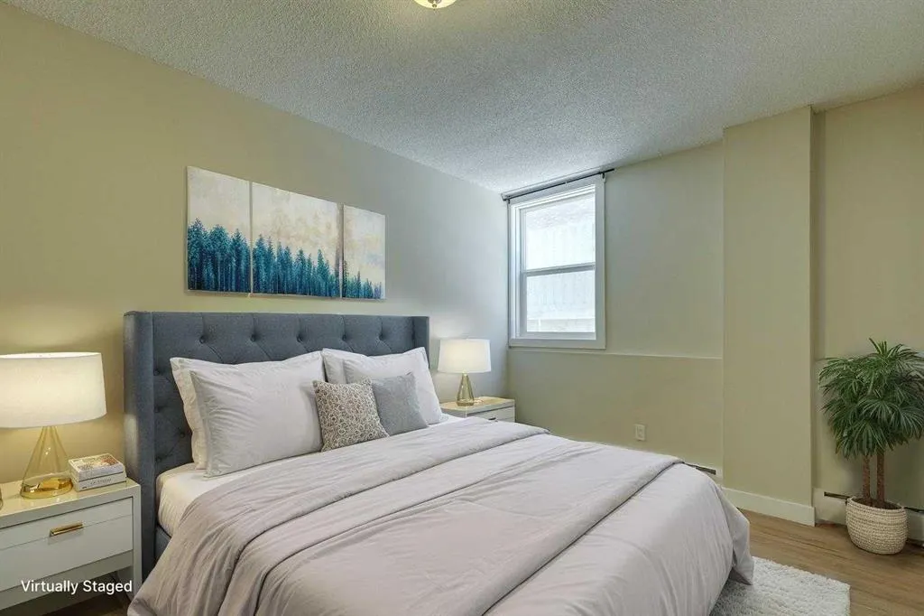 515 57 Avenue SW, #102