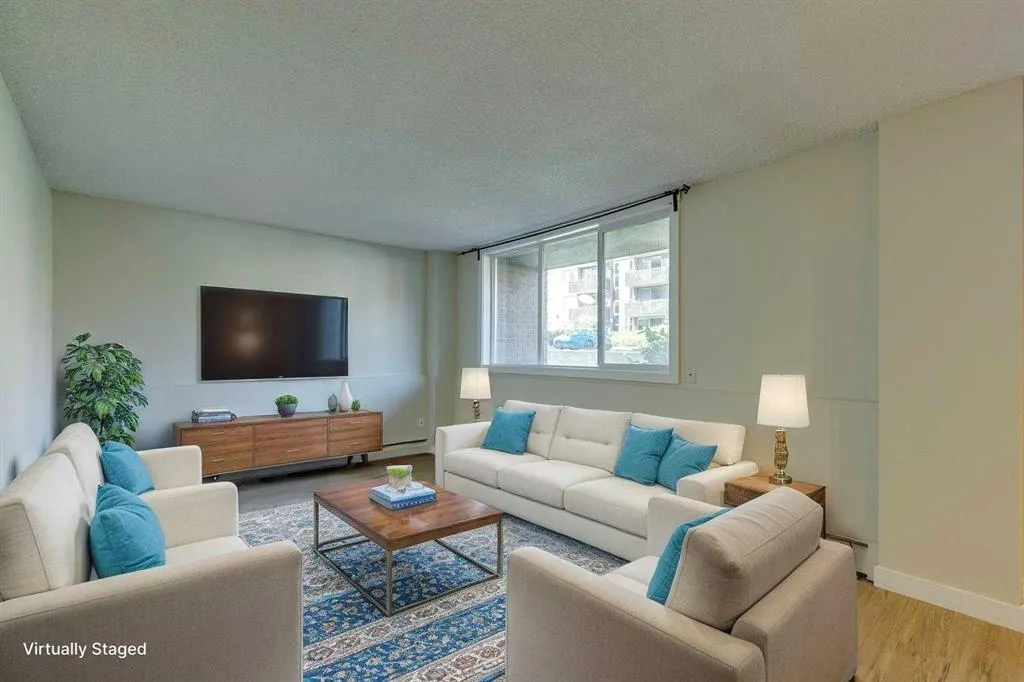 515 57 Avenue SW, #102