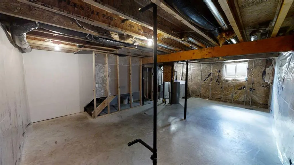 9105 91 Street, #129