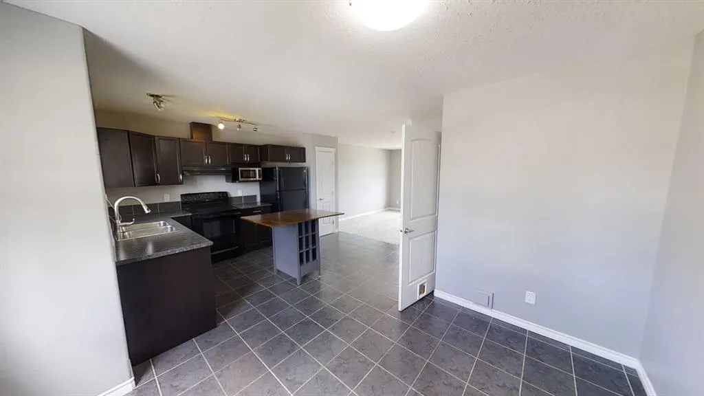 9105 91 Street, #129