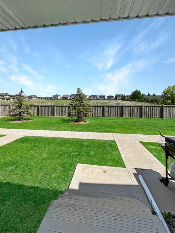 9105 91 Street, #129