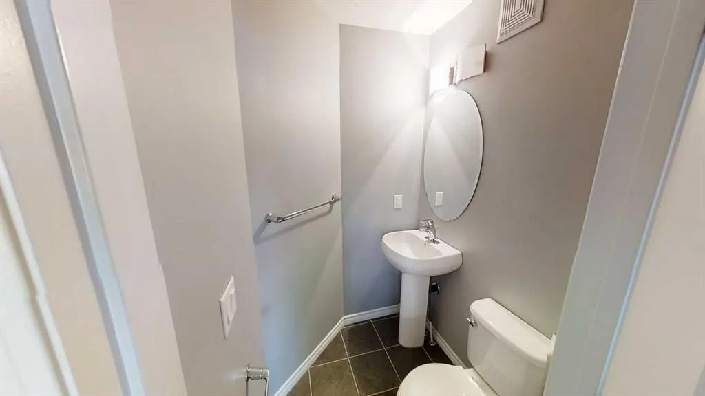 9105 91 Street, #129